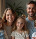 A Parent's Guide to Building Resilience and Confidence in Their Child