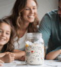 7 Fun Activities That Teach Kids About Respecting Their Parents