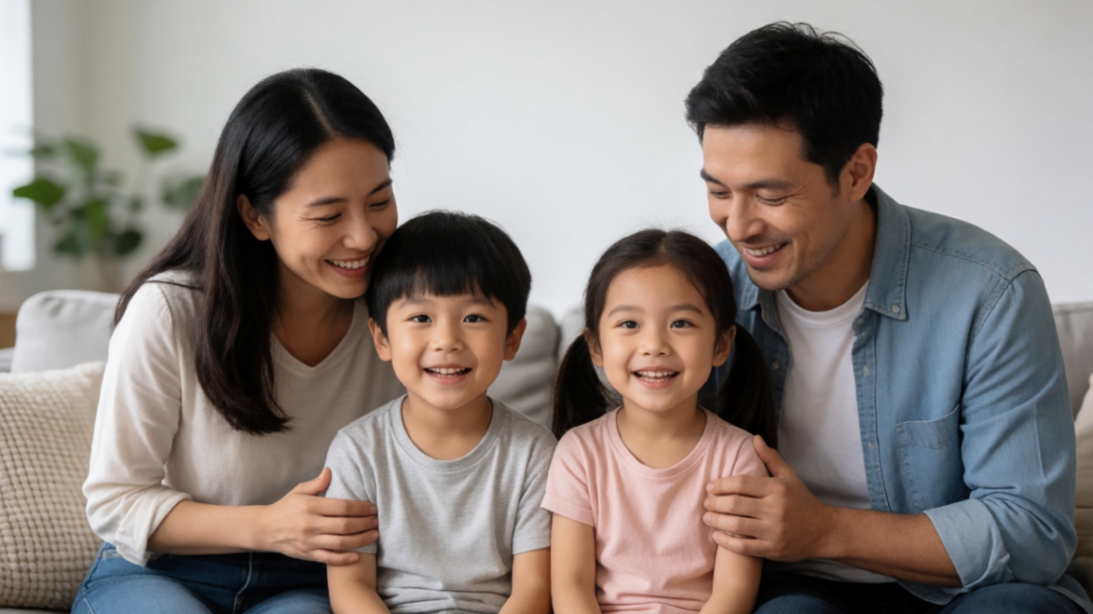 The Best Kid-Friendly AI Image Generators