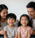 The Best Kid-Friendly AI Image Generators