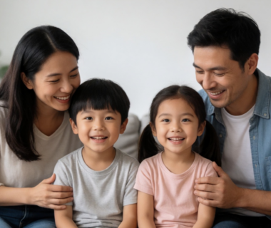 The Best Kid-Friendly AI Image Generators